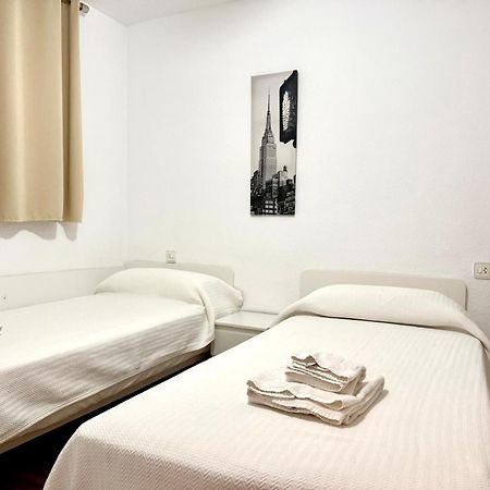 Apartamentos Amatista سالو المظهر الخارجي الصورة